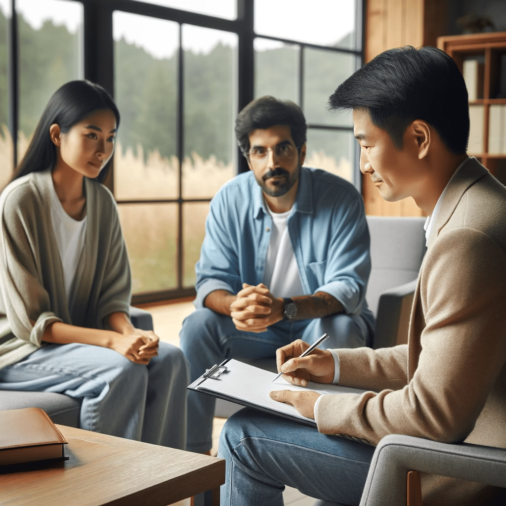 Mediation Essentials for Divorce and Child Custody cases in Texas