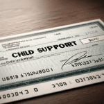 Understand Child Support Modifications at the Law Office of Bryan Fagan