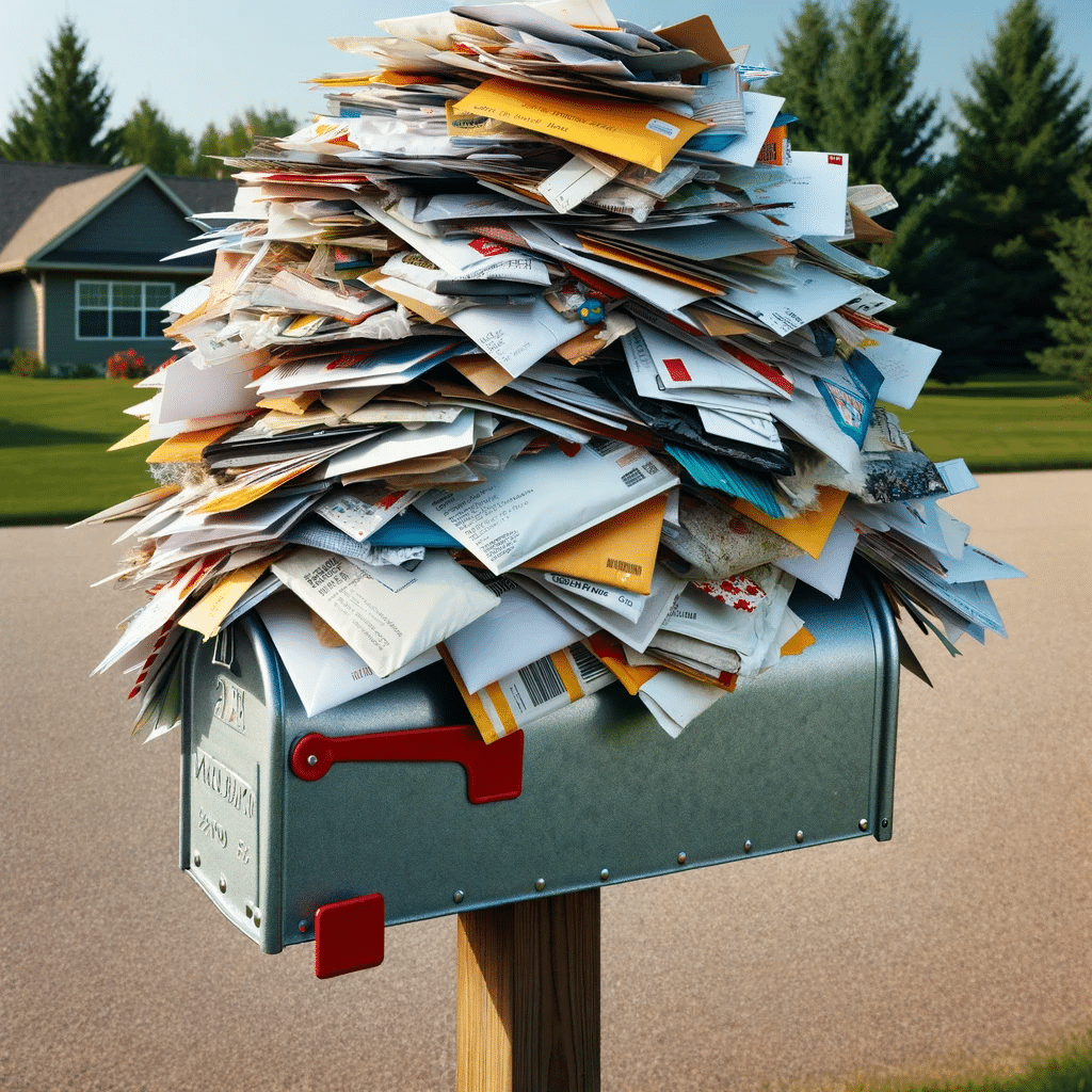 What To Do When Your Spouse Ignores Your Divorce Petition in TX