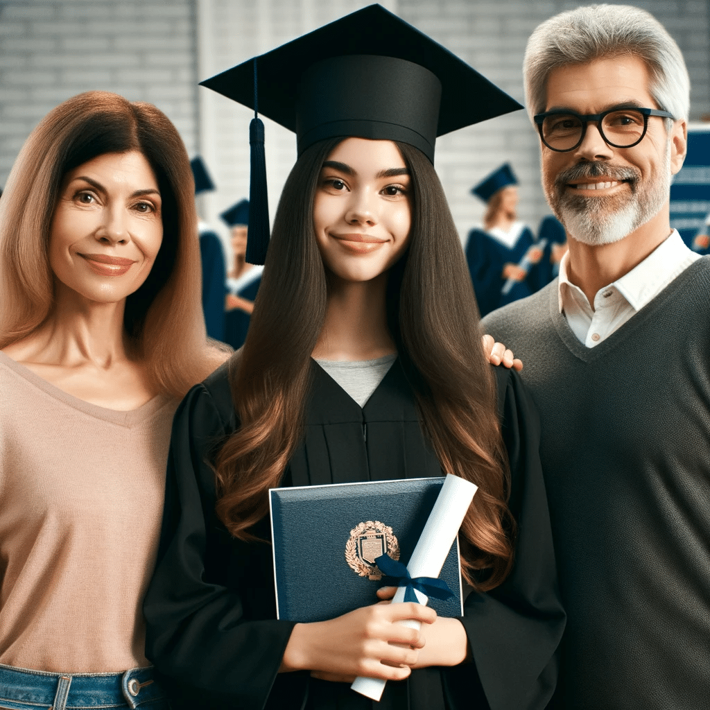 Can a Judge Order a Parent to Pay for College? Understanding Your Options