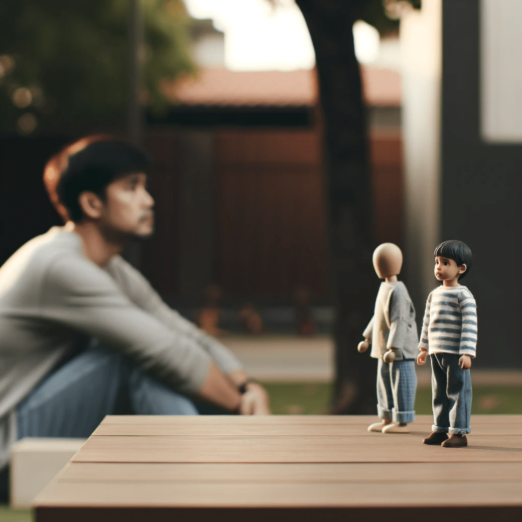 Understanding CPS Involvement with Texas Families: The Law Office of Bryan Fagan