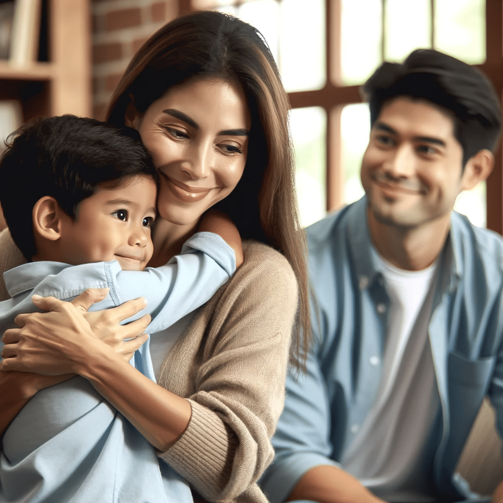 Navigating the Emotional Aftermath of Divorce: Insights from Bryan Fagan, PLLC