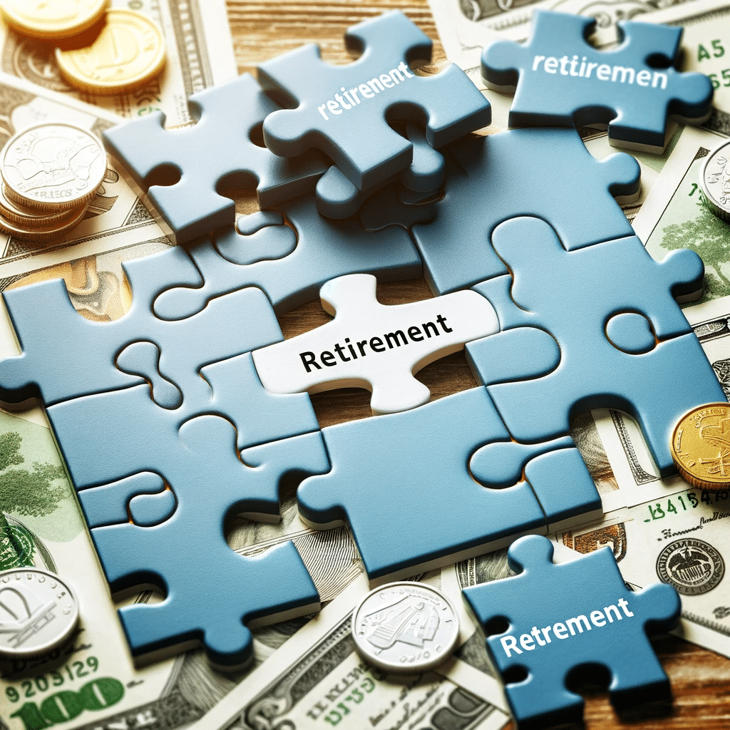 Understanding Gray Divorces in Texas & Social Security Benefits