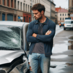 Get Peace of Mind After a Car Accident with a Humble TX Lawyer
