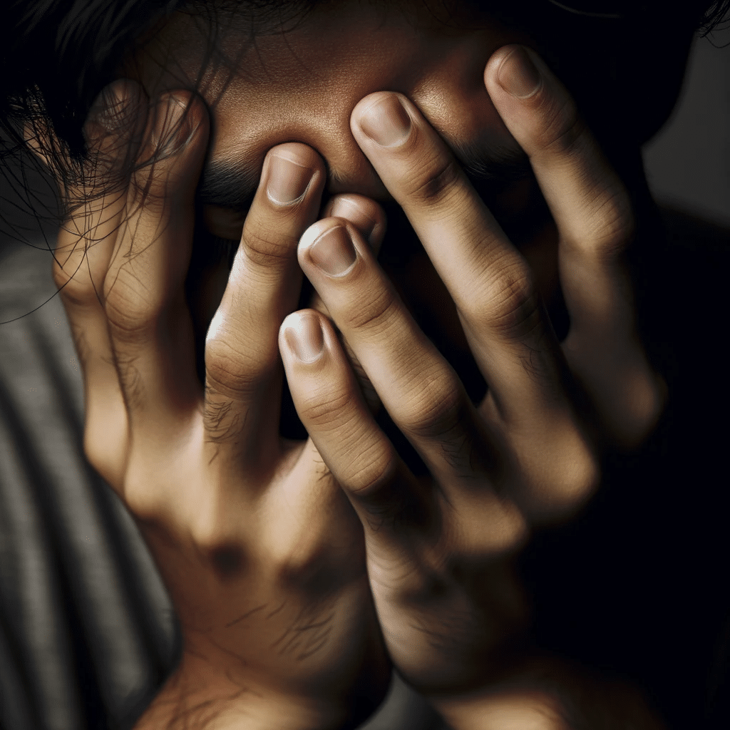 Navigating Divorce and Mental Illness: A Guide