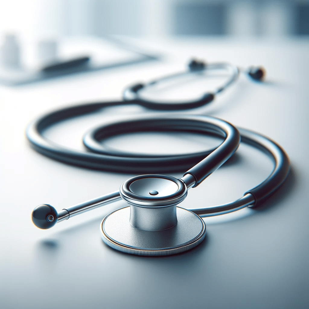 Prioritizing Your Child's Health: Post-Divorce Cooperation Matters