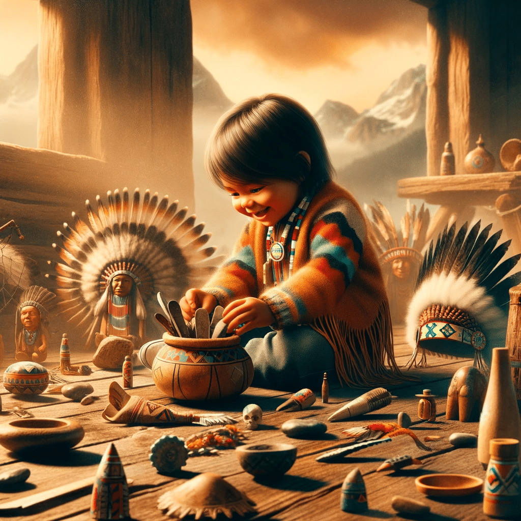 The Indian Child Welfare Act Examined
