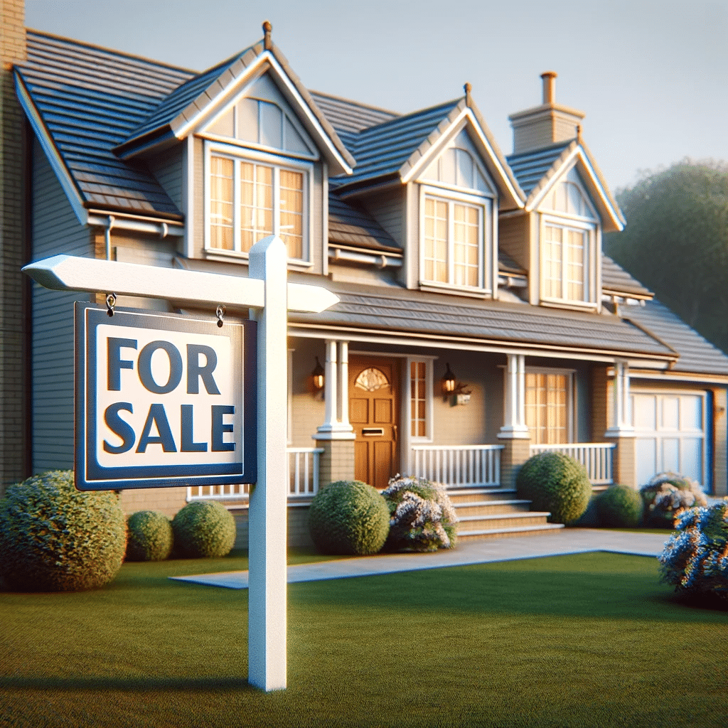 The Family Home in Divorce Proceedings: Tips from The Law Office of Bryan Fagan