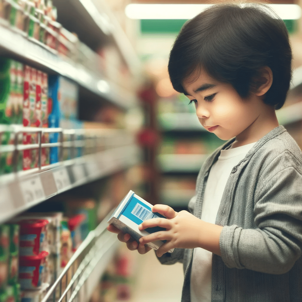 Navigating Child Support Laws: What Parents Need To Know