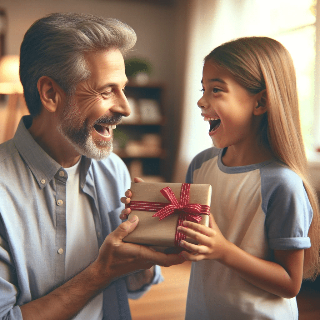 How to Handle Your Childsupport Case As a Non-Custodial Parent