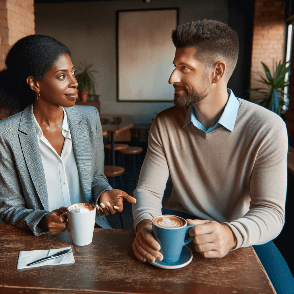 Tips for being able to communicate with your ex-spouse on parenting issues