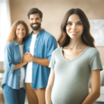 Navigating Surrogacy Agreements: A Guide