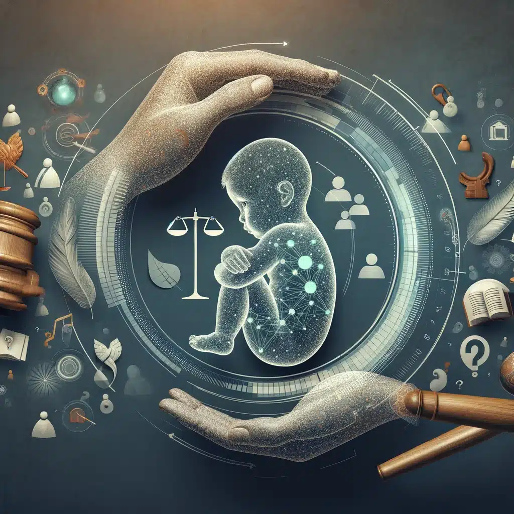 Focusing on the Child's Best Interests in Custody Cases A Guide to Formulating Relevant Questions questions to ask non custodial parent