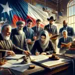 How Do You Revoke a Power of Attorney in Texas