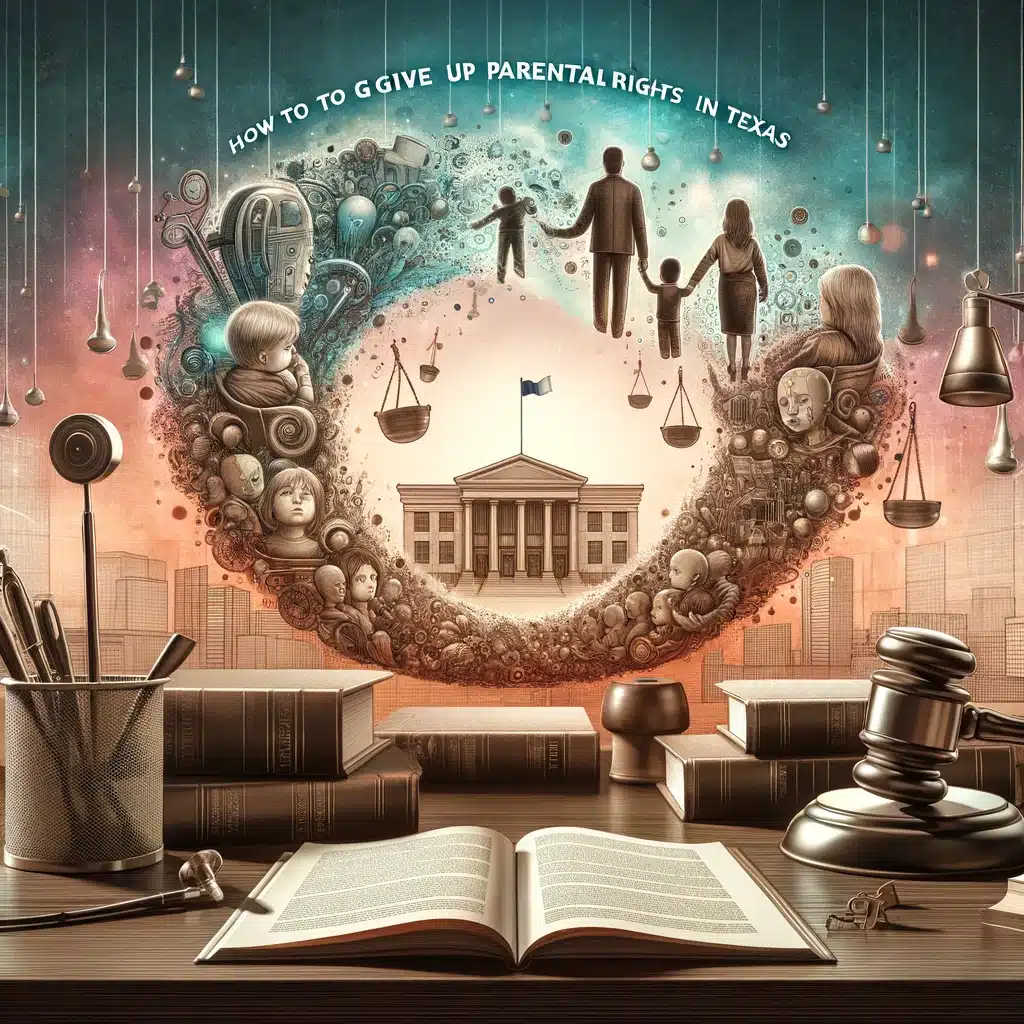 Broad Repercussions: The Ripple Effect on Family Members