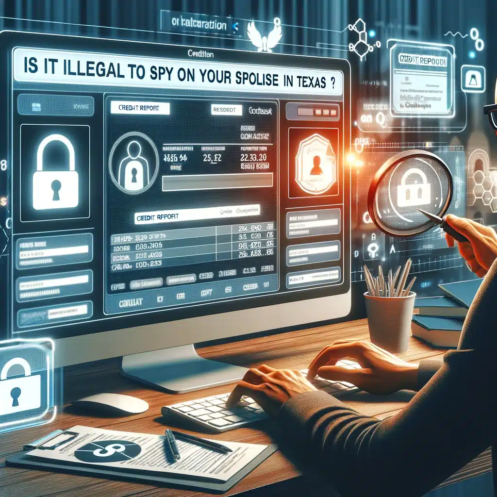 Securing Your Financial Privacy: The Importance of a Credit Freeze