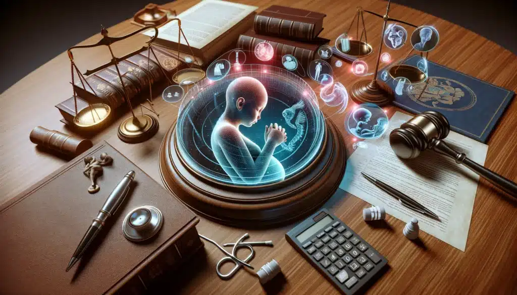 Unwanted pregnancies can impact future relationships