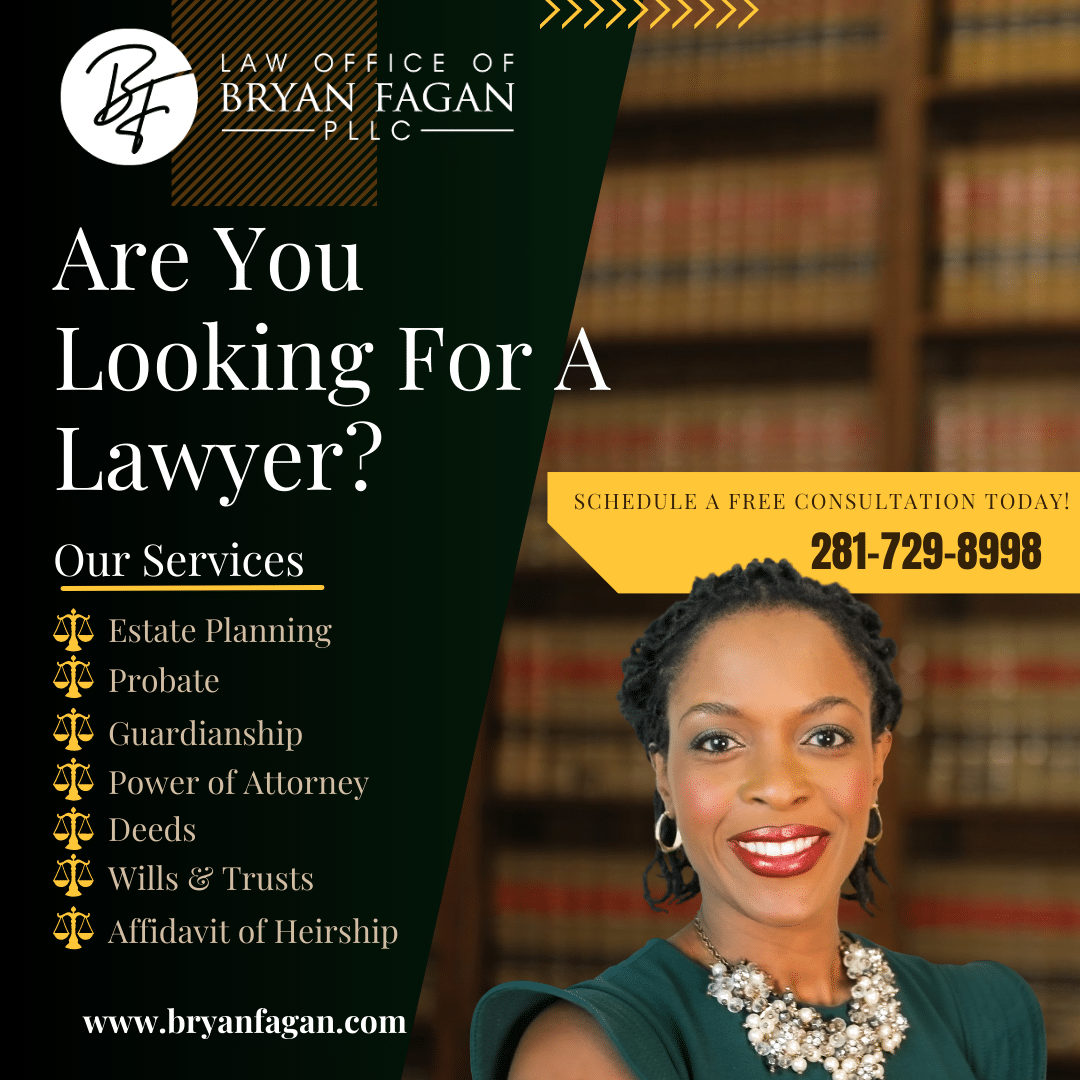 Visual Summary of Estate Planning Practice Areas: This image presents a comprehensive overview of our estate planning practice areas. It features a grid or list layout with clear, distinct sections for each practice area, such as Wills, Trusts, Power of Attorney, Guardianship, Asset Protection, Probate, and Tax Planning. Each section includes a brief description or icon that represents its specific focus, making it easy to understand at a glance. The overall design is professional and well-organized, conveying a sense of expertise and thoroughness in the field of estate planning.