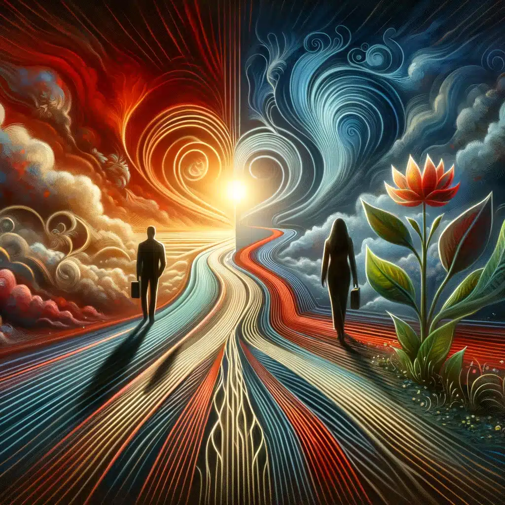 Navigating Future Relationships and Dating Post-Divorce Involving Adultery in Texas