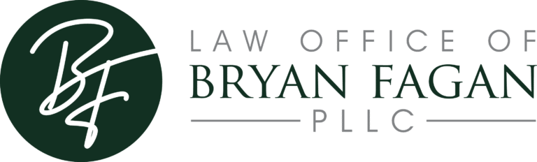 Our family attorneys in Houston have helped countless Texas families and individuals through complex divorce cases and family law issues. Contact us today!