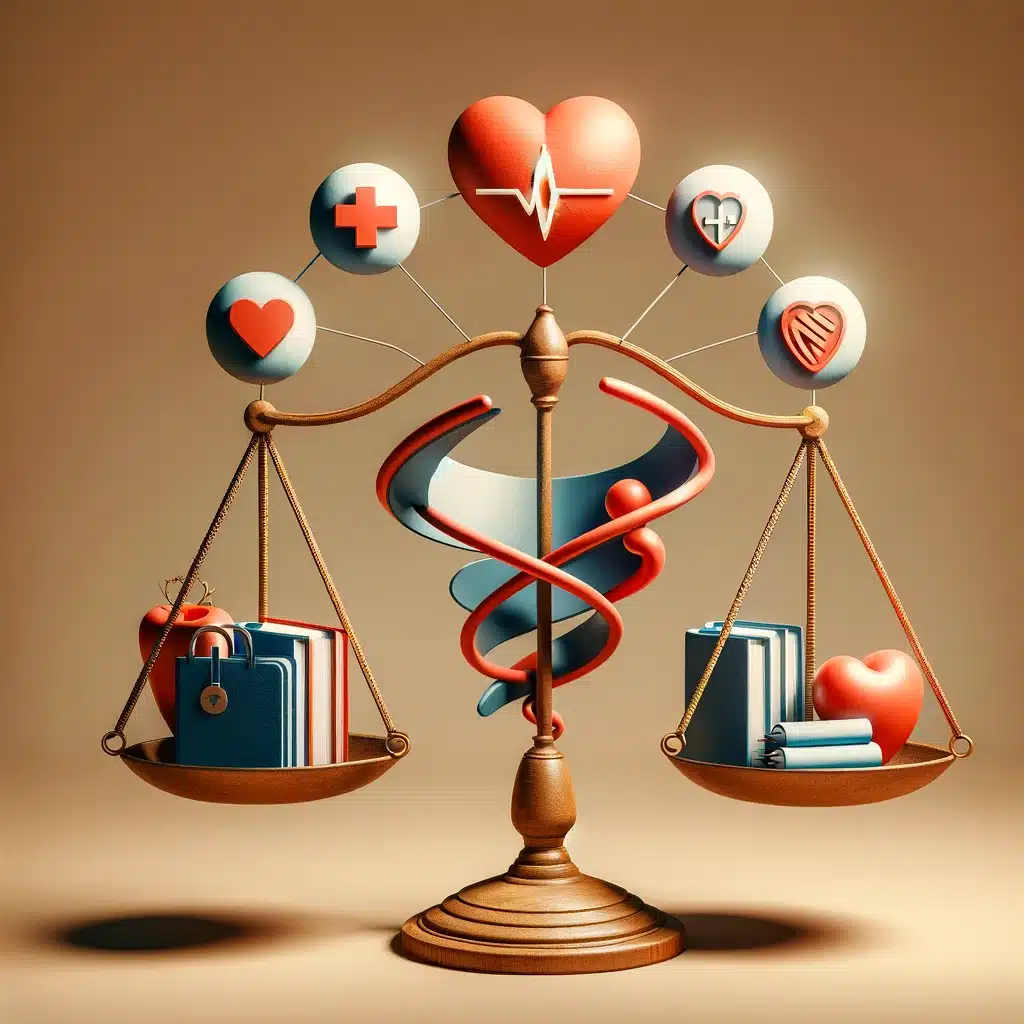 The Role of Non-Monetary Contributions in Child Support