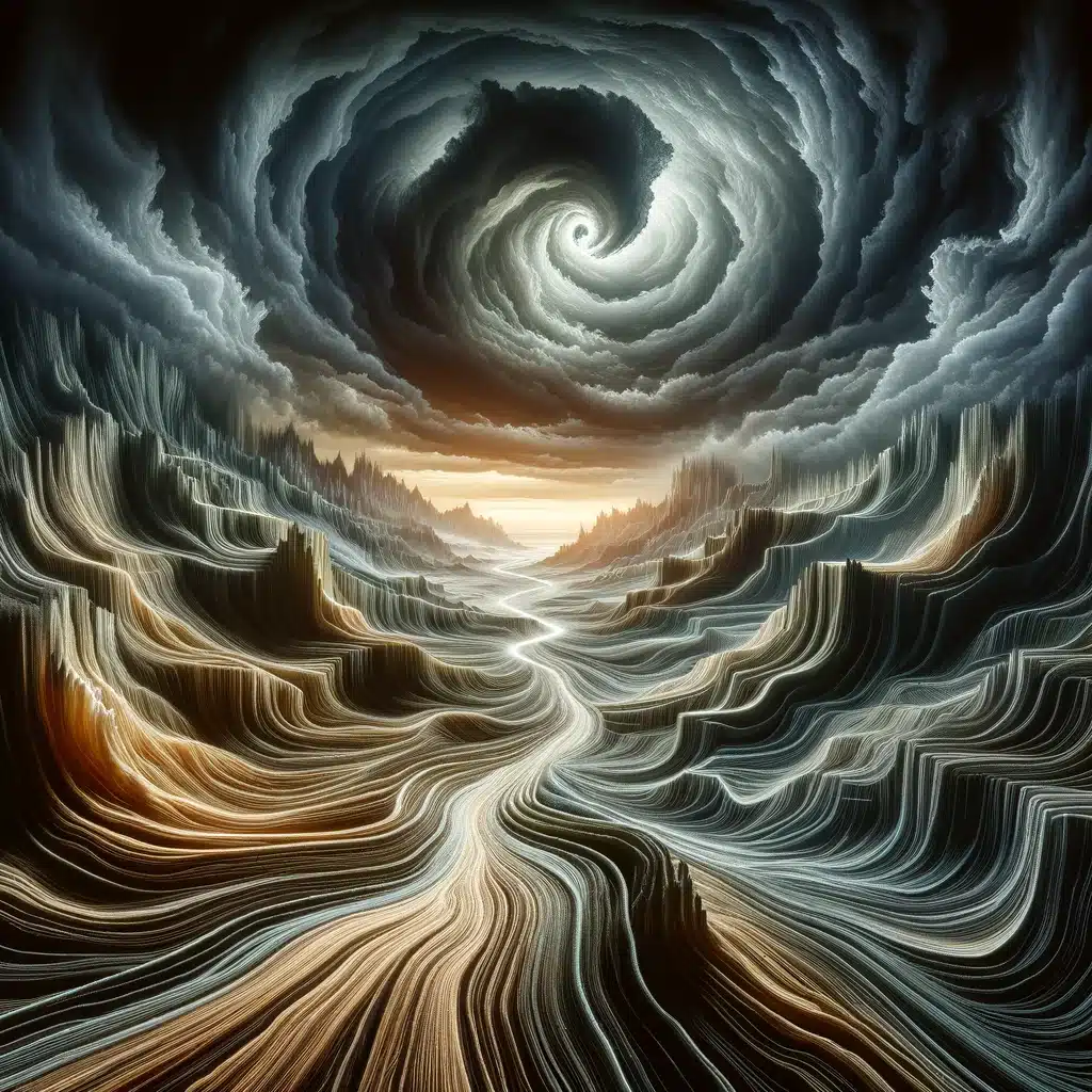 Understanding How Adultery Affects Divorce in Texas