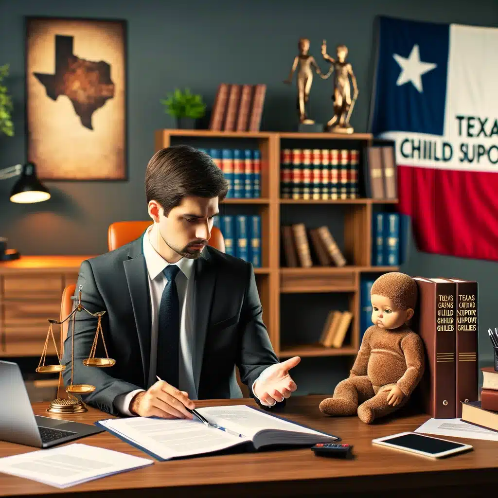 Understanding Guidelines for Non-Biological Parents