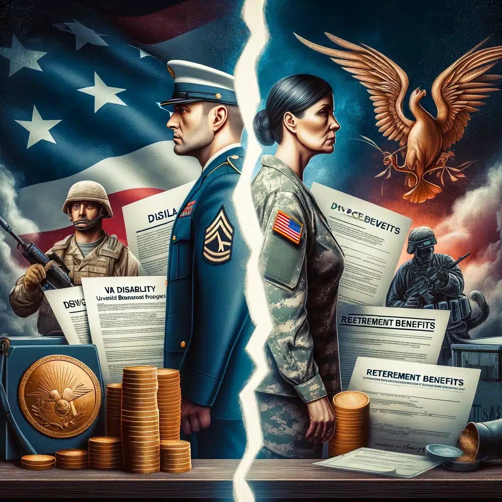 Understanding Retirement Benefits 