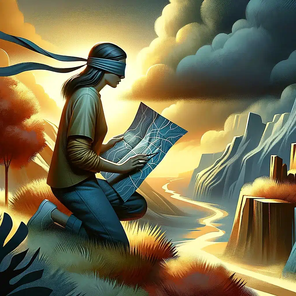 What is The No Contact Rule During Separation