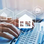 Deed Restrictions and Tech: What You Need to Know