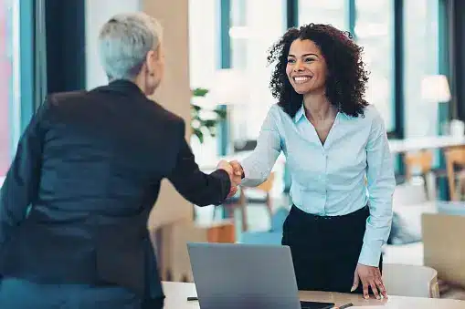 Notice of Submission vs. Notice of Acceptance: Exploring the Differences