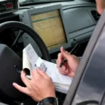 Deferring Driving Tickets: The Secret Passage Out of a Citation Maze