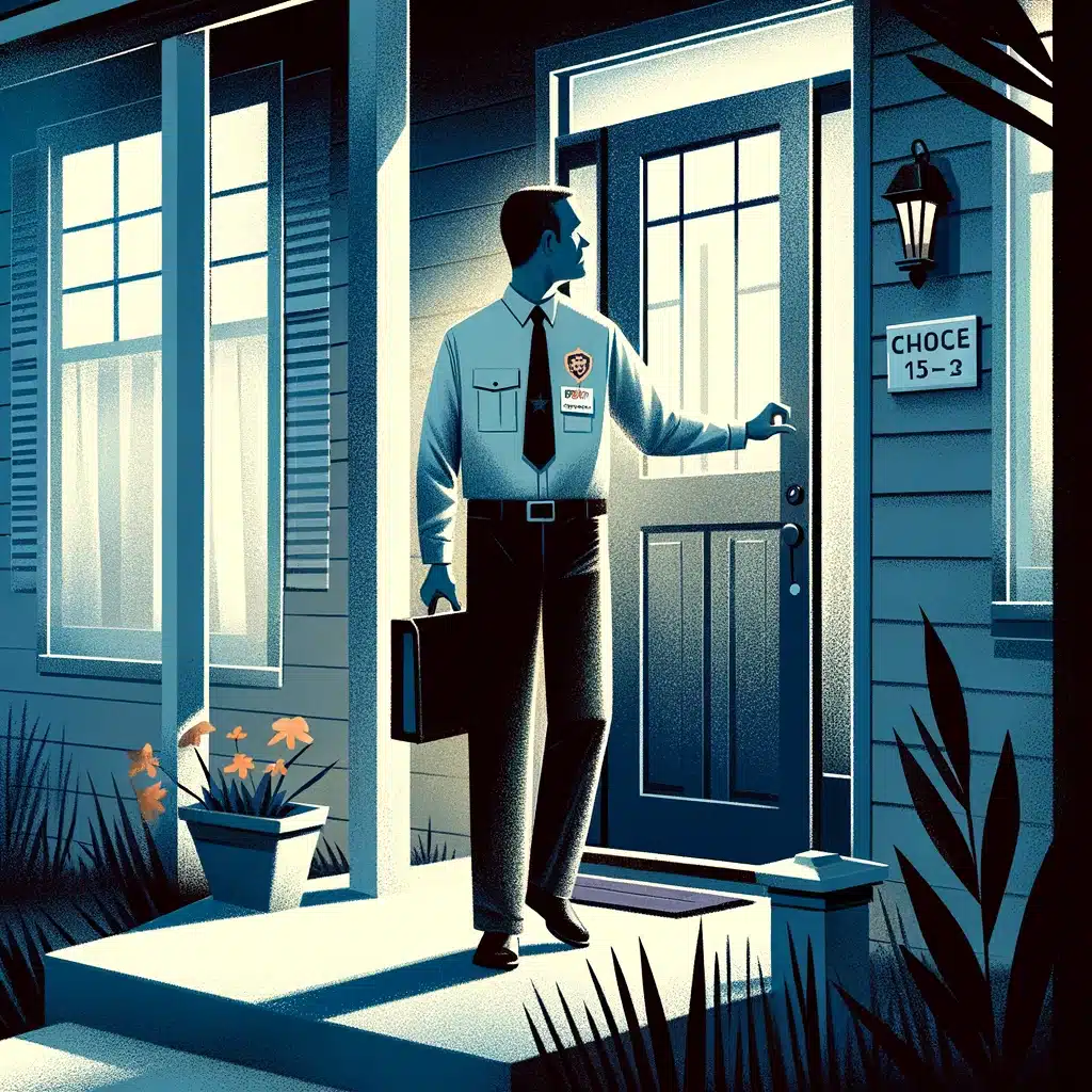 What is the Deal with CPS Cases? Understand the Legal Ins and Outs