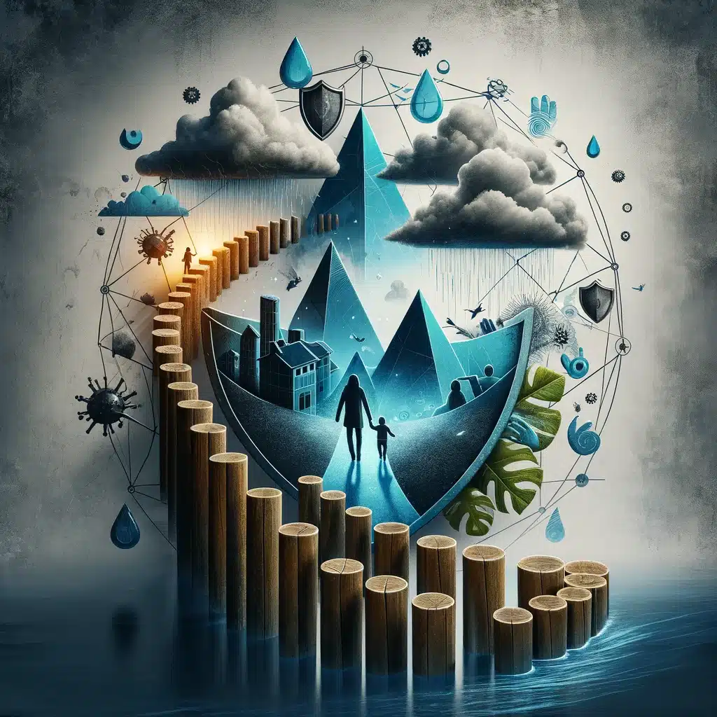 CPS and Domestic Violence Addressing Challenges and Criticisms for Enhanced Child Protection