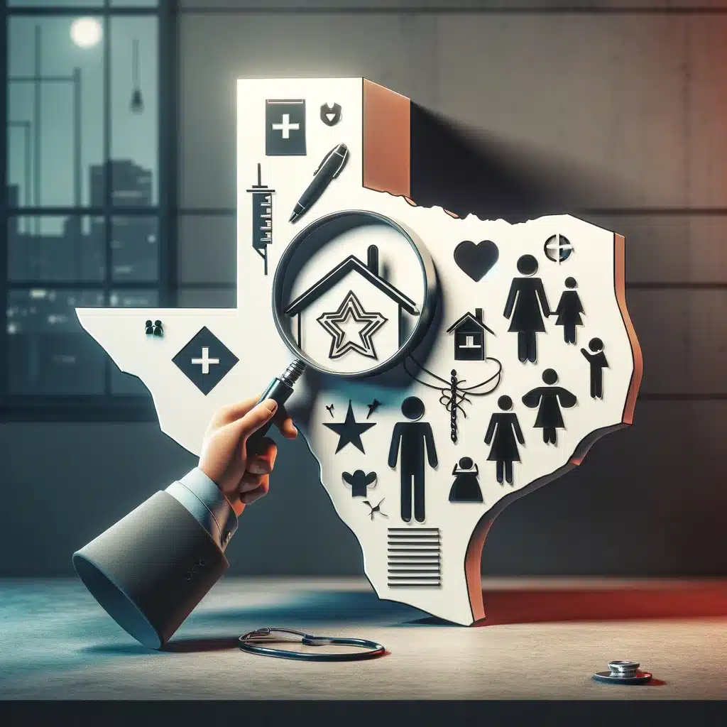 Risk Assessment in Domestic Violence Cases 