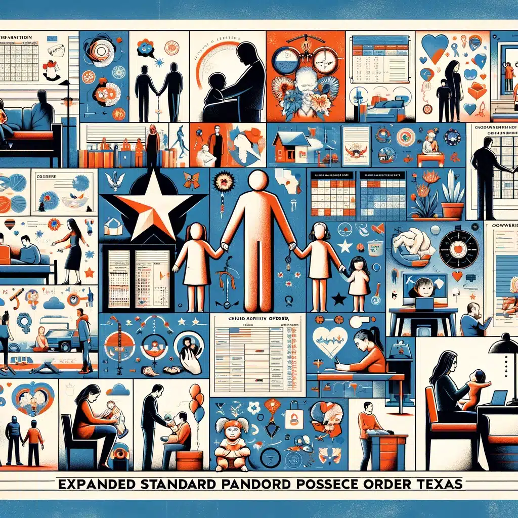 Customizing Diverse Needs