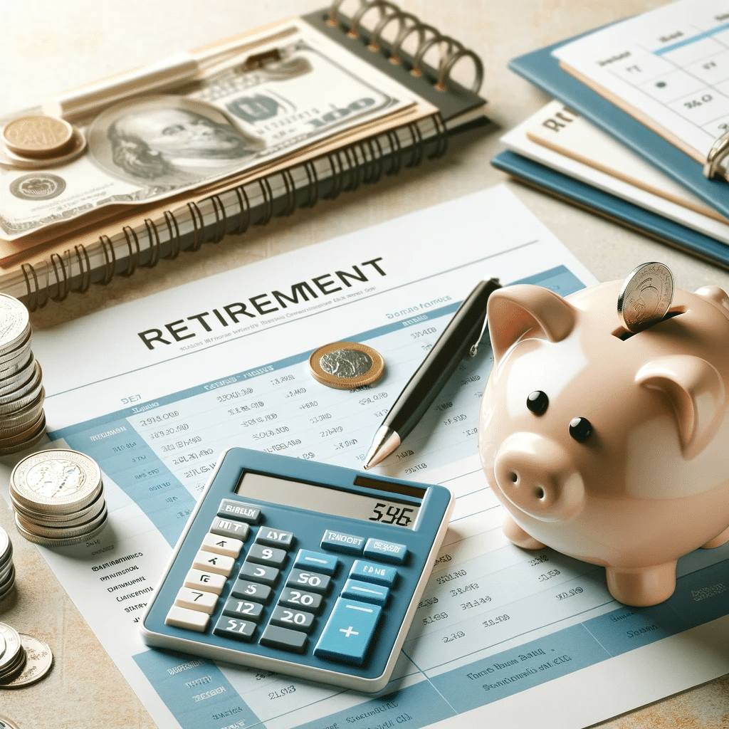How Texas Property Law Affects High-Net-Worth Divorces