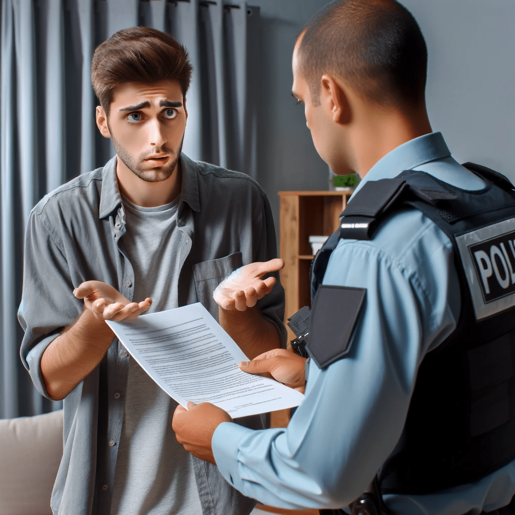 Family Law Cases in Texas: Punishments for the Failure to Pay Child Support