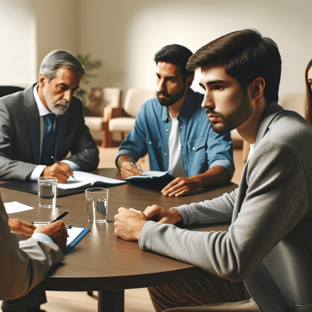 Family Law Cases in Texas: Geographic Restrictions and Child Support