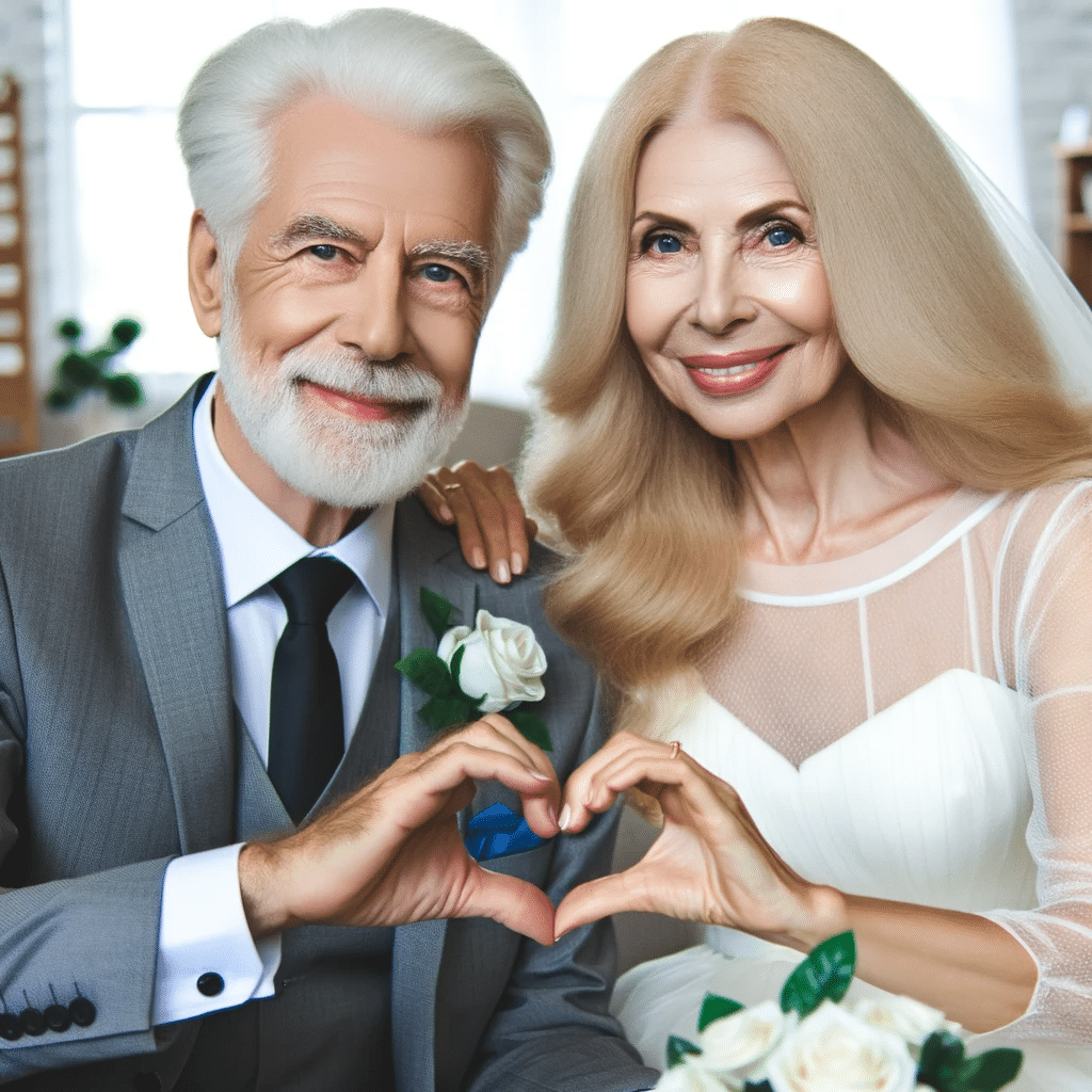 Do You Need a Divorce Decree to Remarry in Texas? Common Mistakes to Avoid
