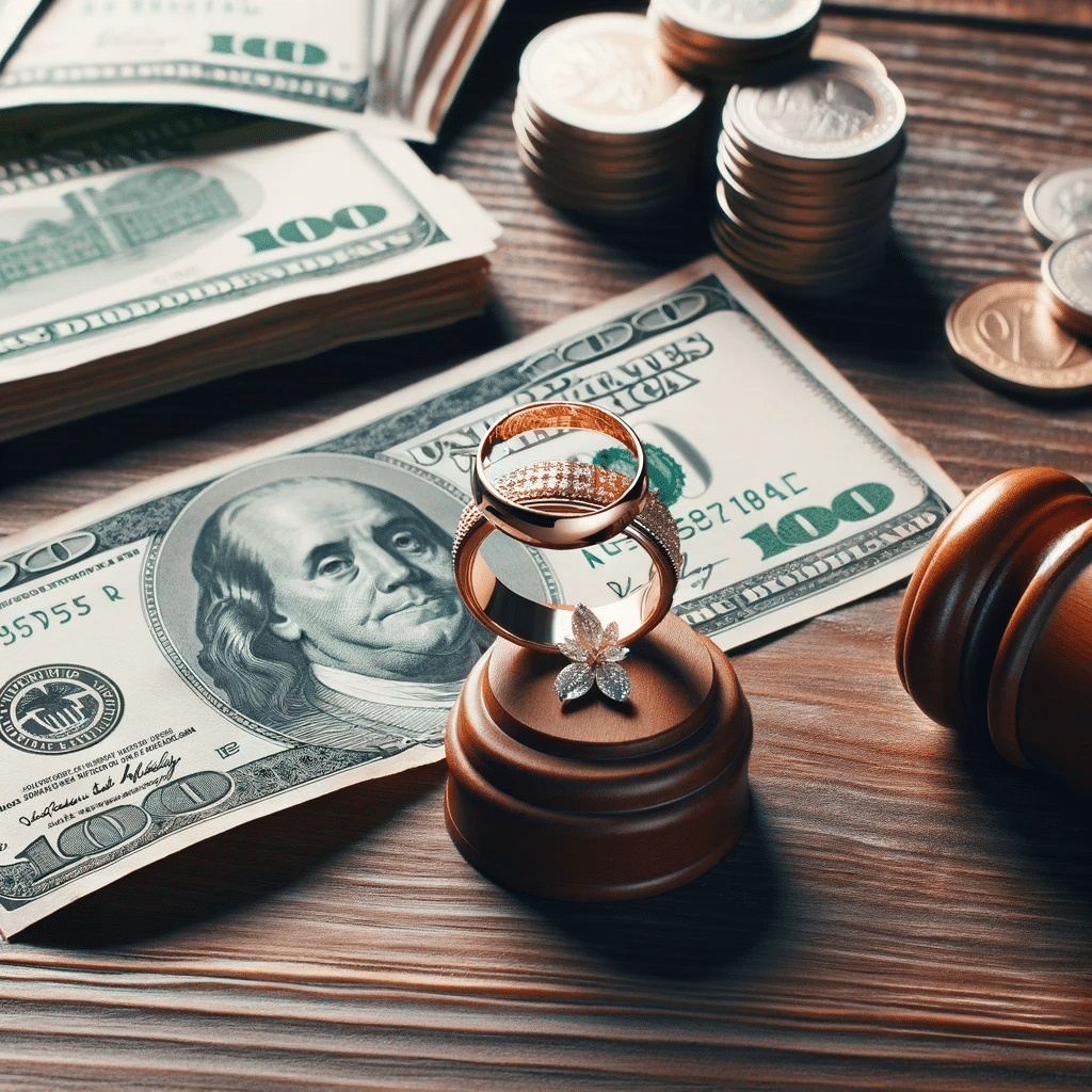 The Importance of Legal Advice Early in the Divorce Process