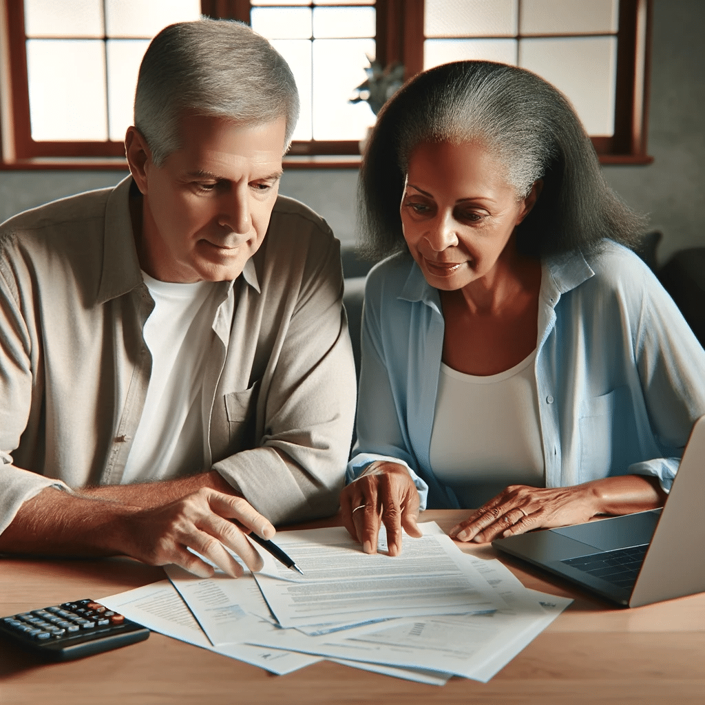 The Division of Military Benefits in a Texas Divorce, Part Two