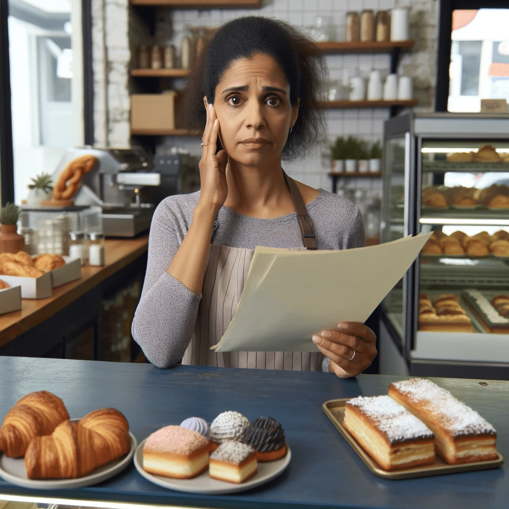 Business Owners Should Be Aware of the Following Tips to Prepare for a Divorce in Texas