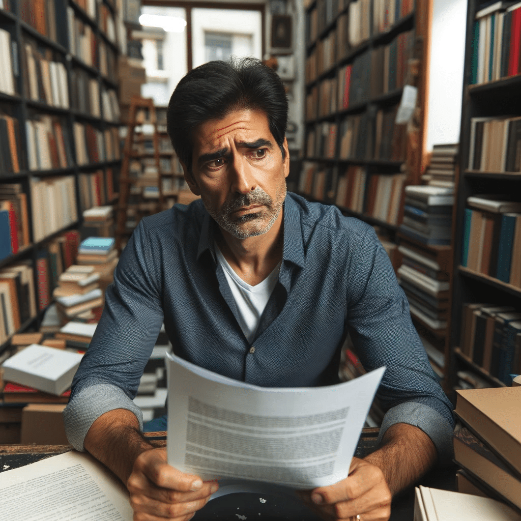 Business Owners Should Be Aware of the Following Tips to Prepare for a Divorce in Texas