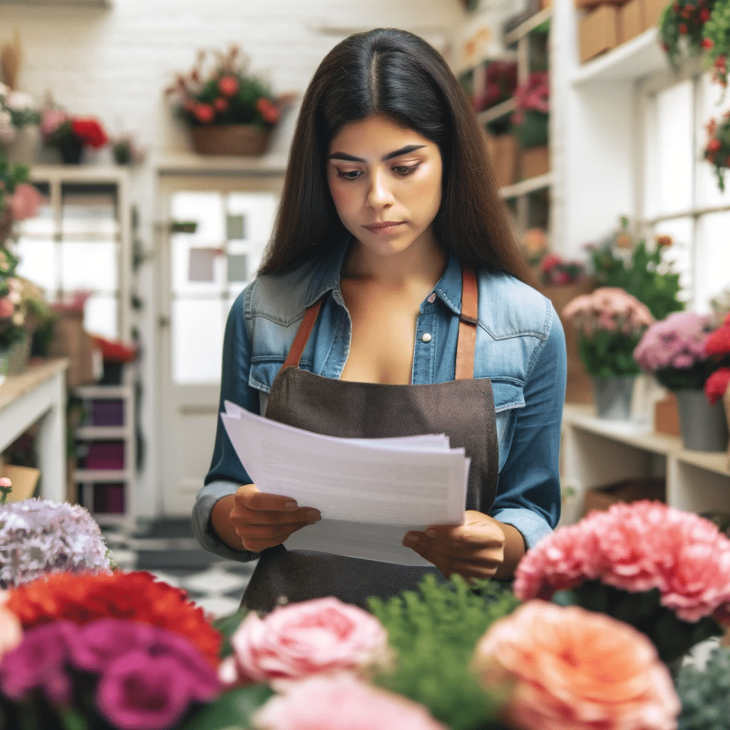 Business Owners Should Be Aware of the Following Tips to Prepare for a Divorce in Texas