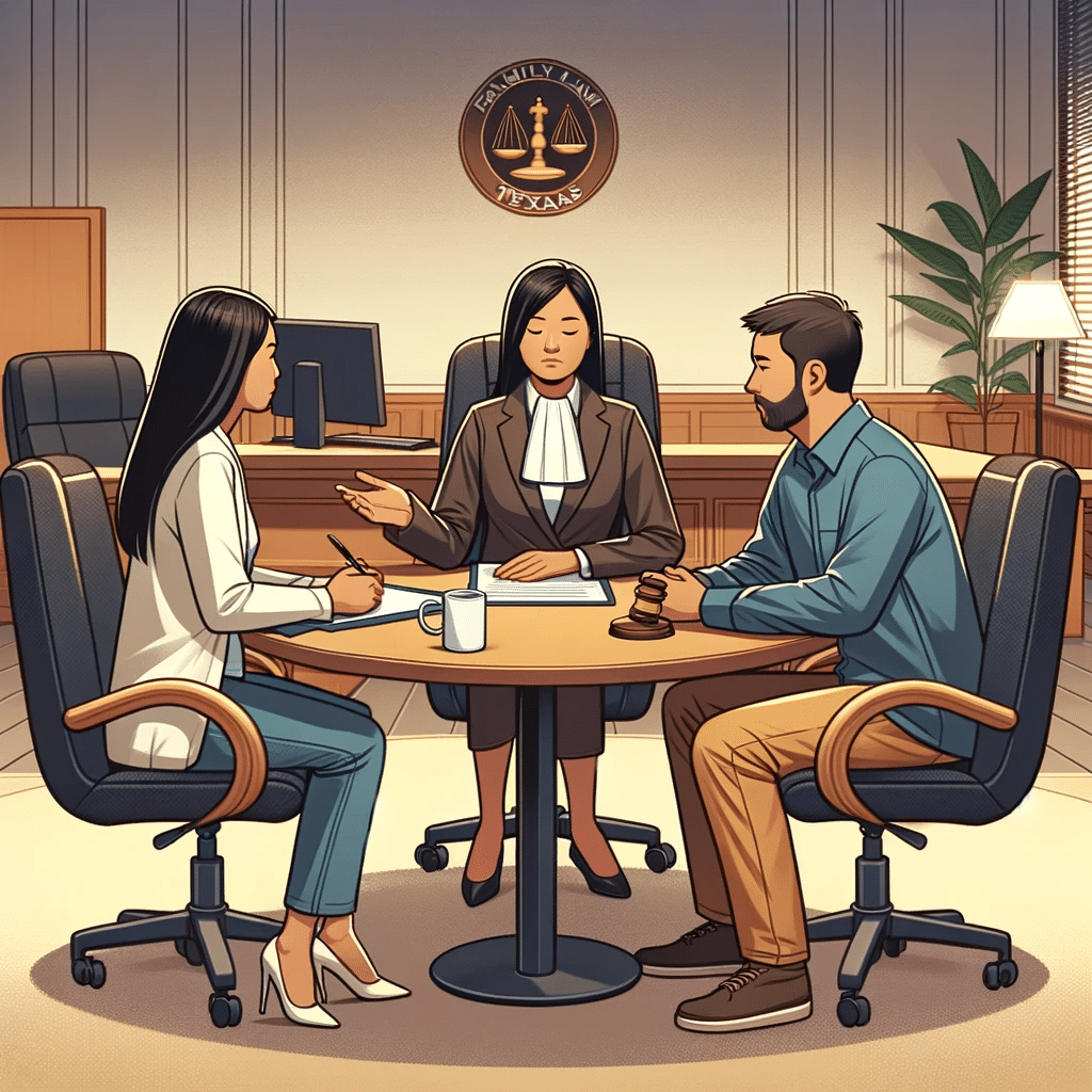 Cost-Effective Strategies for Divorce Mediation