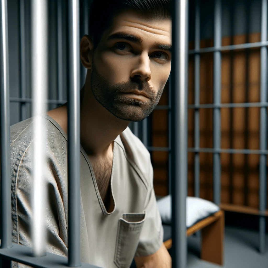 can a convicted drug felon get custody of a child