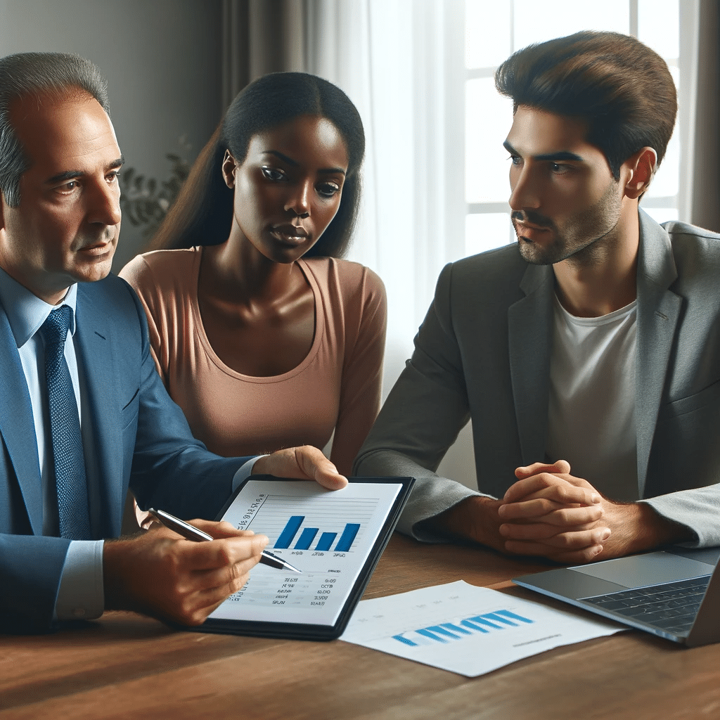 Understanding Mediation and its benefits in your Texas divorce