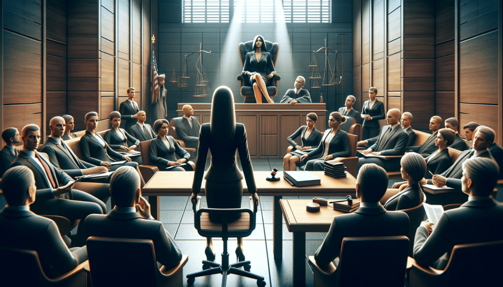 Legal Lessons from Deion and Pilar Sanders' Divorce