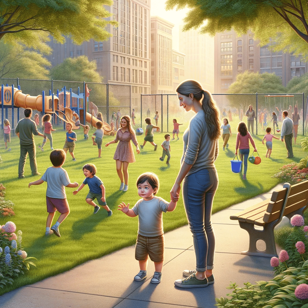 How to Proceed After Your Child Is Returned Home After a Child Protective Services Case